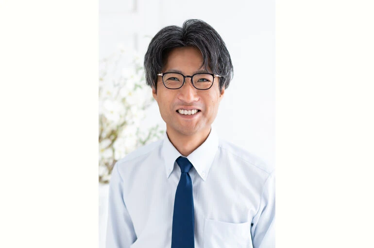    浜松市・湖西市の相続不動産・農地・空き家相談｜福井行政書士事務所・株式会社福井土地開発   